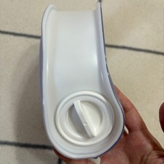 ネック氷嚢の画像