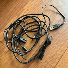 Vitaセットの画像
