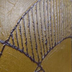 IKEAアートパネル「HALLARYD」の画像