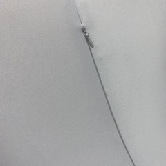 モッチモッチ未使用枕　定価　4558円　の画像