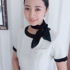 【挑戦って、いいもんだ。】託児所完備☆ 完全会員制リラクゼーションサロン 接客・技術指導講師募集♪ の画像