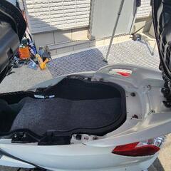 ヤマハ　マジェスティ250　SG20J  4D9  大阪羽曳野　m.sオート　ビクスク　マグザム　フォルツァの画像