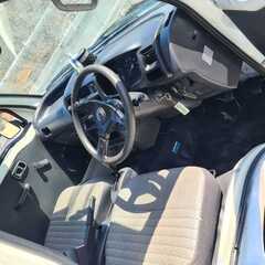 ダイハツ ハイゼットトラック オートマチック / 4WD / 走行距離86,995km 車検：2年の画像