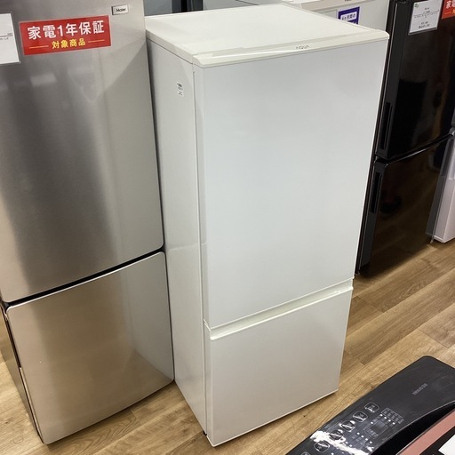 冷蔵庫 AQUA アクア 東京23区内送料無料 AQUA（アクア） 3ドア冷蔵庫 FREEZIA+ AQR-26R2(N) : ケーズデンキ