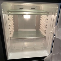 【無料】冷蔵庫の画像