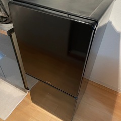 【無料】冷蔵庫の画像