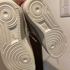 エアフォース1 23cmの画像