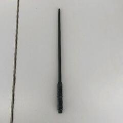 0804-073 ハリー・ポッター　セブルス・スネイプ　マジカルワンド対応杖の画像