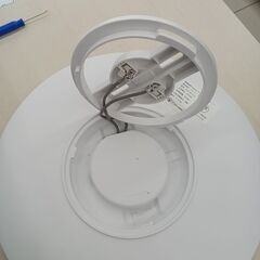 ★リユースのサカイ日立店★HJ7304  LEDシーリングライト   動作確認／クリーニング済み の画像