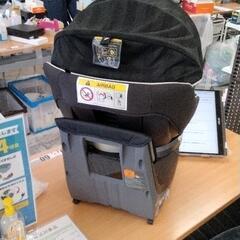 0804-131 Combi コンビ ベビーカー isofixの画像
