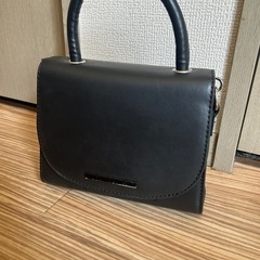 バッグ4点の画像