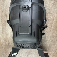 OGK   自転車用チャイルドシート👧🏻👦🏻　フロント用　前用　　FBC-011DX3の画像