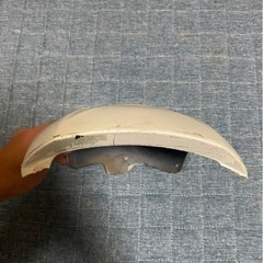 v125g デビルマスク  の画像