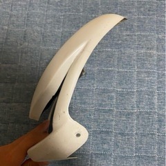 v125g デビルマスク  の画像