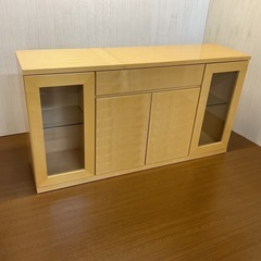 NEWS テゴマス DVD