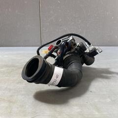 HONDA 郵政カブ MD90 キャブレター　MD ホンダ [C-25-0731-40]の画像
