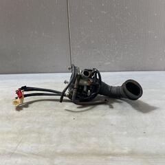 HONDA 郵政カブ MD90 キャブレター　MD ホンダ [C-25-0731-40]の画像
