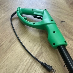 0476 コーユー 耕運機の画像