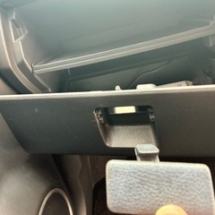 スズキ　ワゴンRスティングレー　の画像