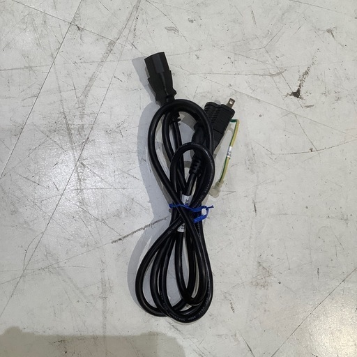 トレファク神戸南店】富士通 液晶モニター です‼︎【取りに来られる方