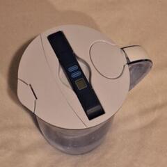 ZeroWater 浄水器の画像