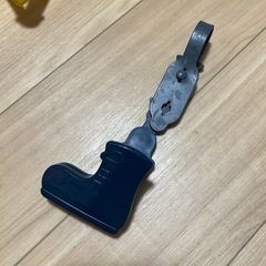 ベビー　おもちゃの画像
