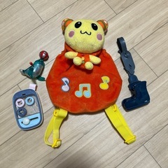 サムネイル
