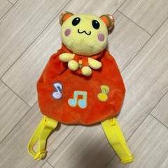 ベビー　おもちゃの画像