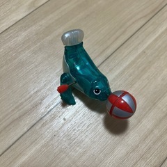 ベビー　おもちゃの画像