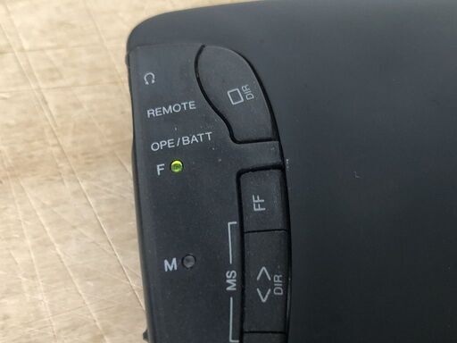 MD カセットプレイヤー　まとめ売り CD MD カセットプレーヤー まとめ売り｜Yahoo!フリマ（旧PayPay