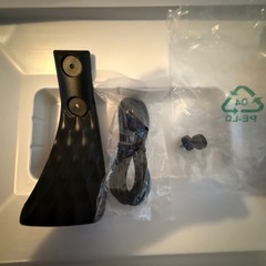 デジタルフォトフレーム
の画像