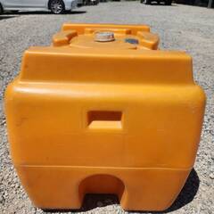 (香川)  クボタ タンク ◎容量200L◎美品の画像