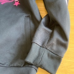 ジャケットの画像