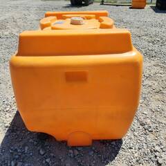 (香川)  クボタ タンク ◎容量200L◎美品の画像