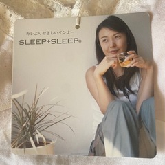 レースブラキャミソール　Mサイズ　日本製の画像