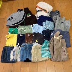 サムネイル