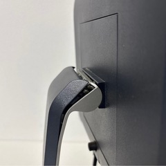 DELL デル 液晶モニター PCモニター E196FPb ディスプレイ 液晶ディスプレイ モニター パソコン周辺機器 mw0527の画像