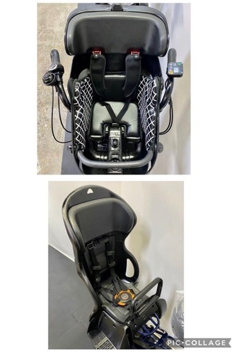 1年保証 送料無料 新品部品多数 パナソニック 20インチ カーキ色 人気