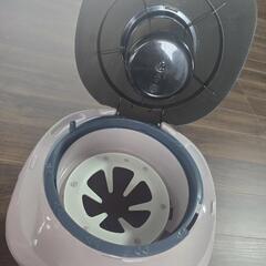 combi sangenicの画像
