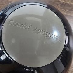 combi sangenicの画像