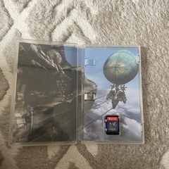 モンハンダブルクロスの画像