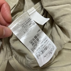 レディースワンピースの画像