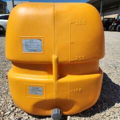 (香川) コダマ タンク ◎容量300L◎美品の画像