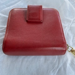 イブサンローラン【中古】
の画像
