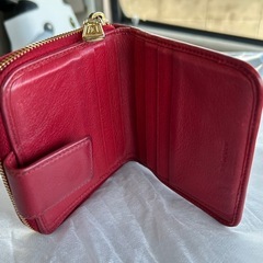 イブサンローラン【中古】
の画像