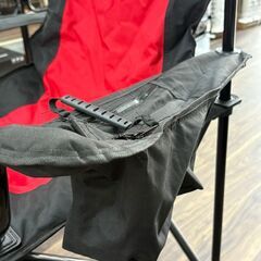 【中古】スナップオン Snap-on  ヒーテッドチェア 本体のみ【ハンズクラフト佐賀】の画像