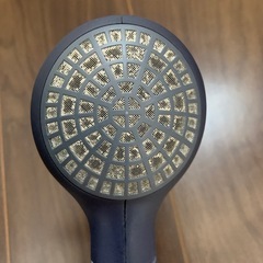 Panasonicドライヤー
の画像