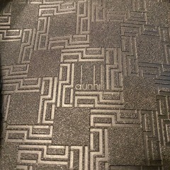 ダンヒル　バッグの画像