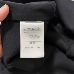 レディース　サロペットの画像