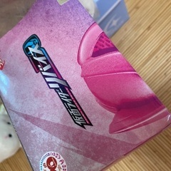 仮面ライダーリバイスの画像